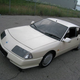 Illustration for article titled For $16,900 Canadian, It’s a Renault GT-Eh